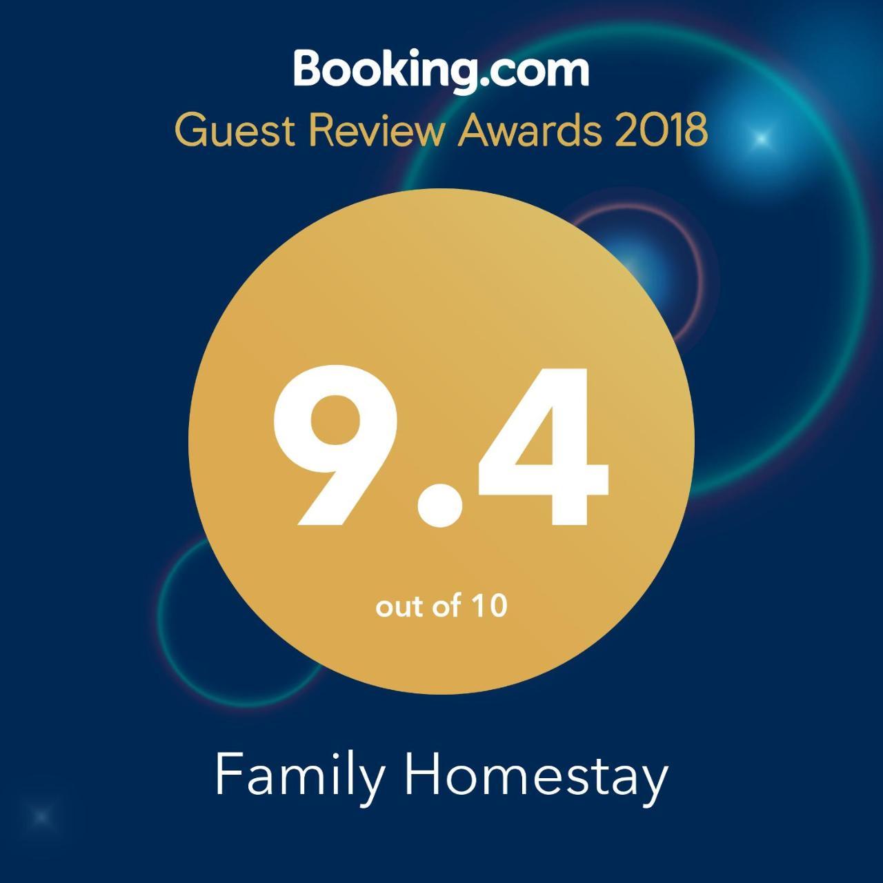 Family Homestay Kurseong Zewnętrze zdjęcie